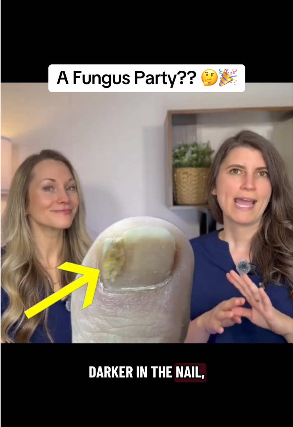 @StepSistersDPM