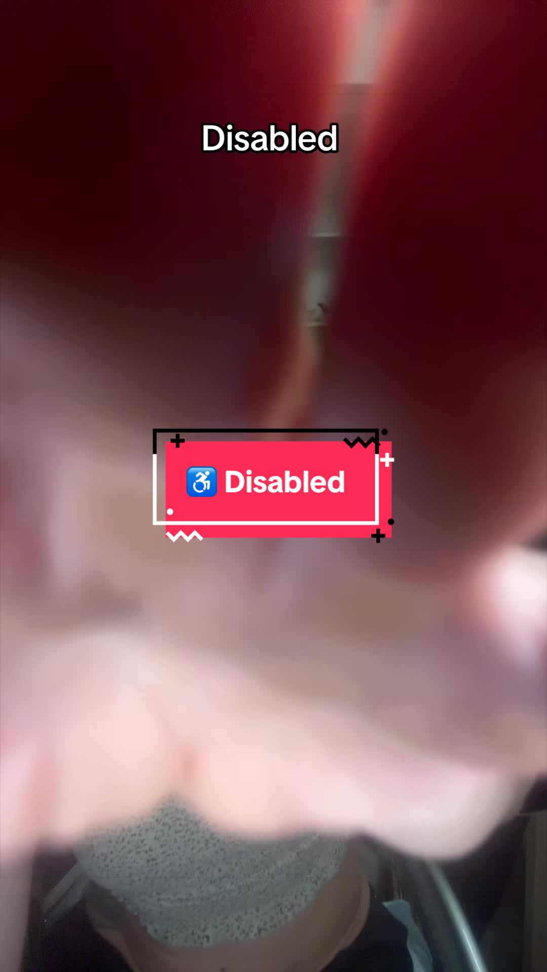@wheelingtheworld