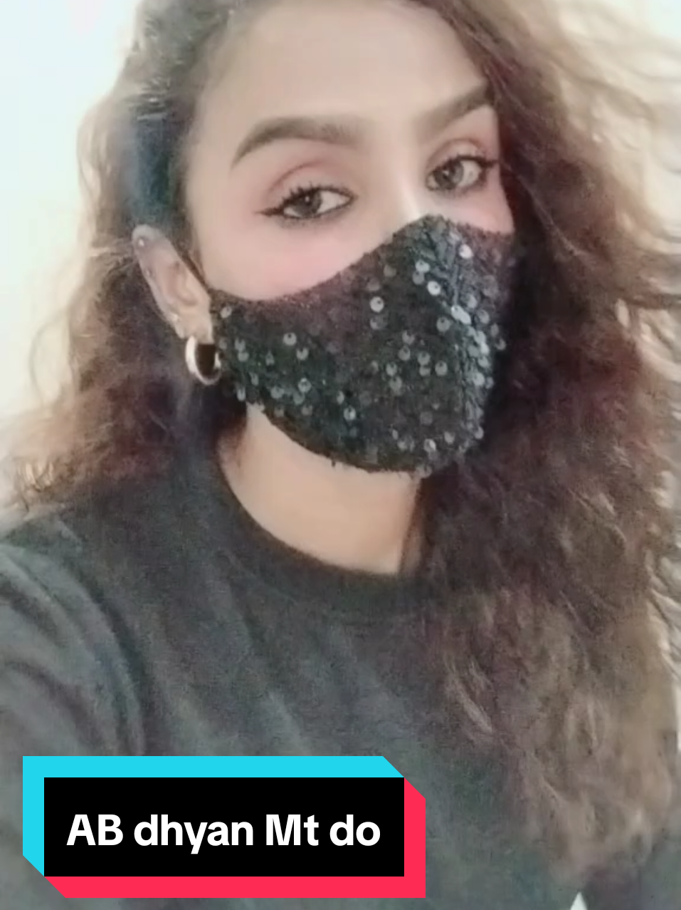 @❥ 𝙲𝙷𝙸ک𝚄🤍✝️🪯