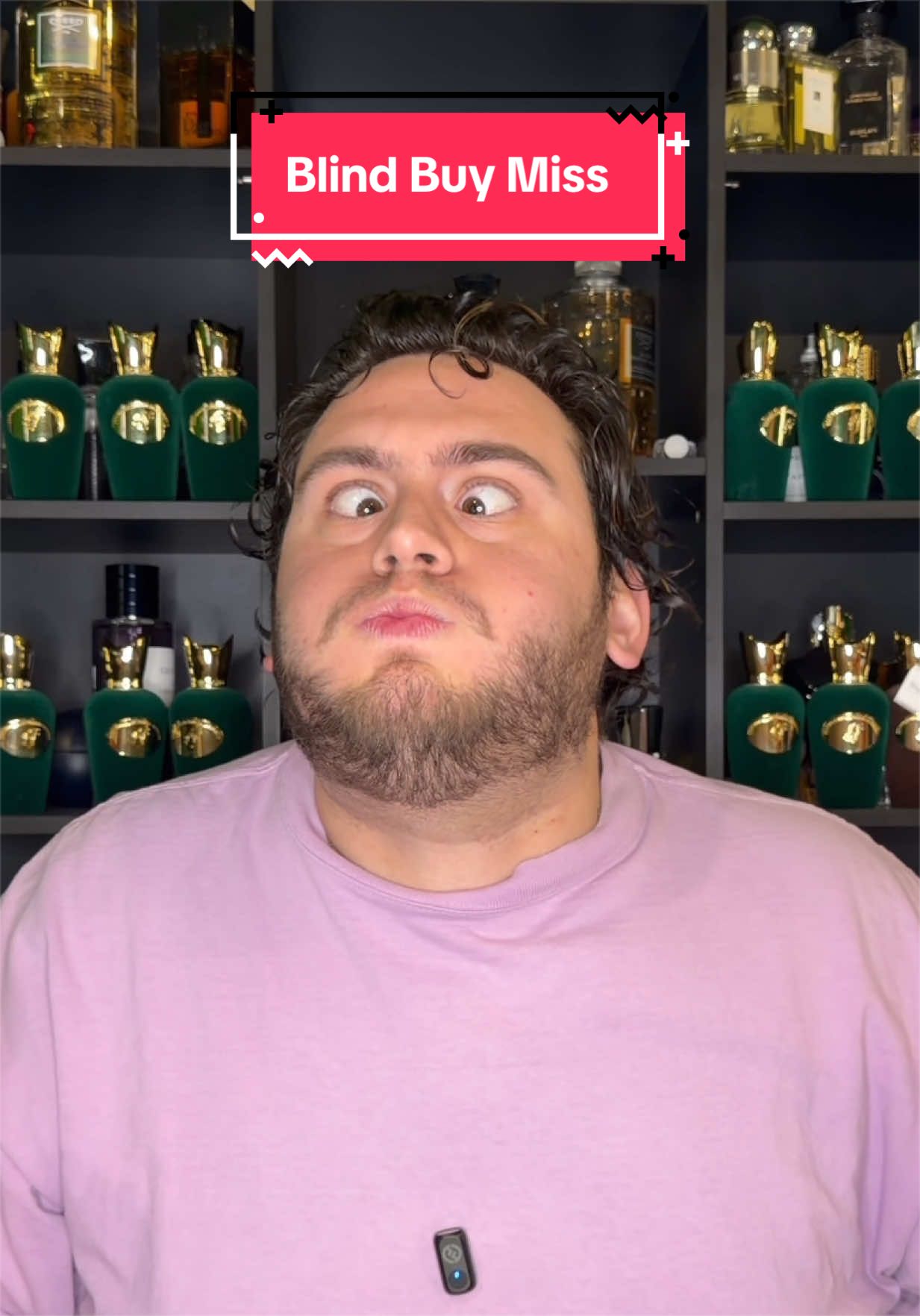@JoeDeParfum