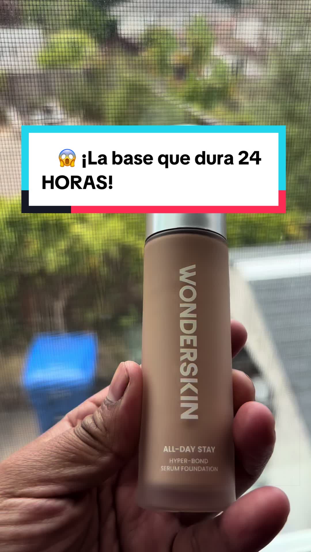 @🌸 Chuy🌸