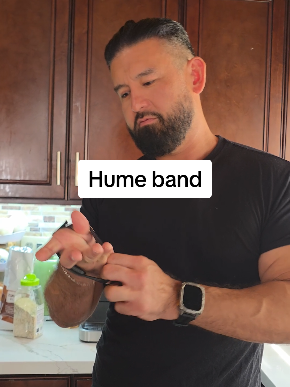 @WideOpenThrottleTV