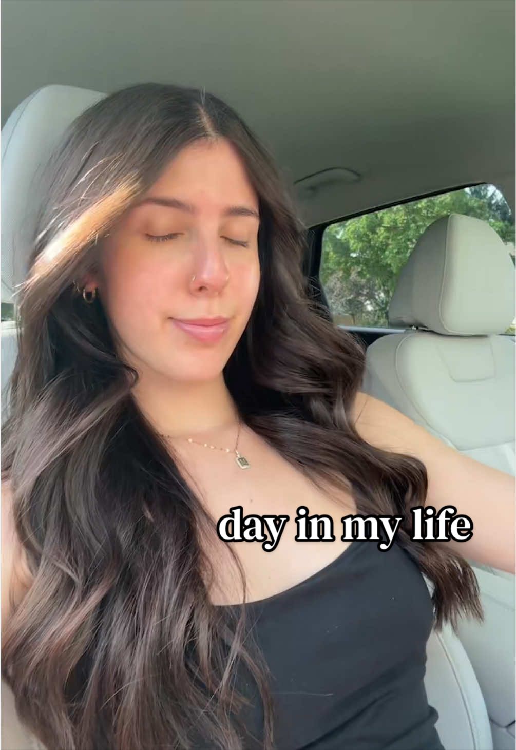 @MELIS