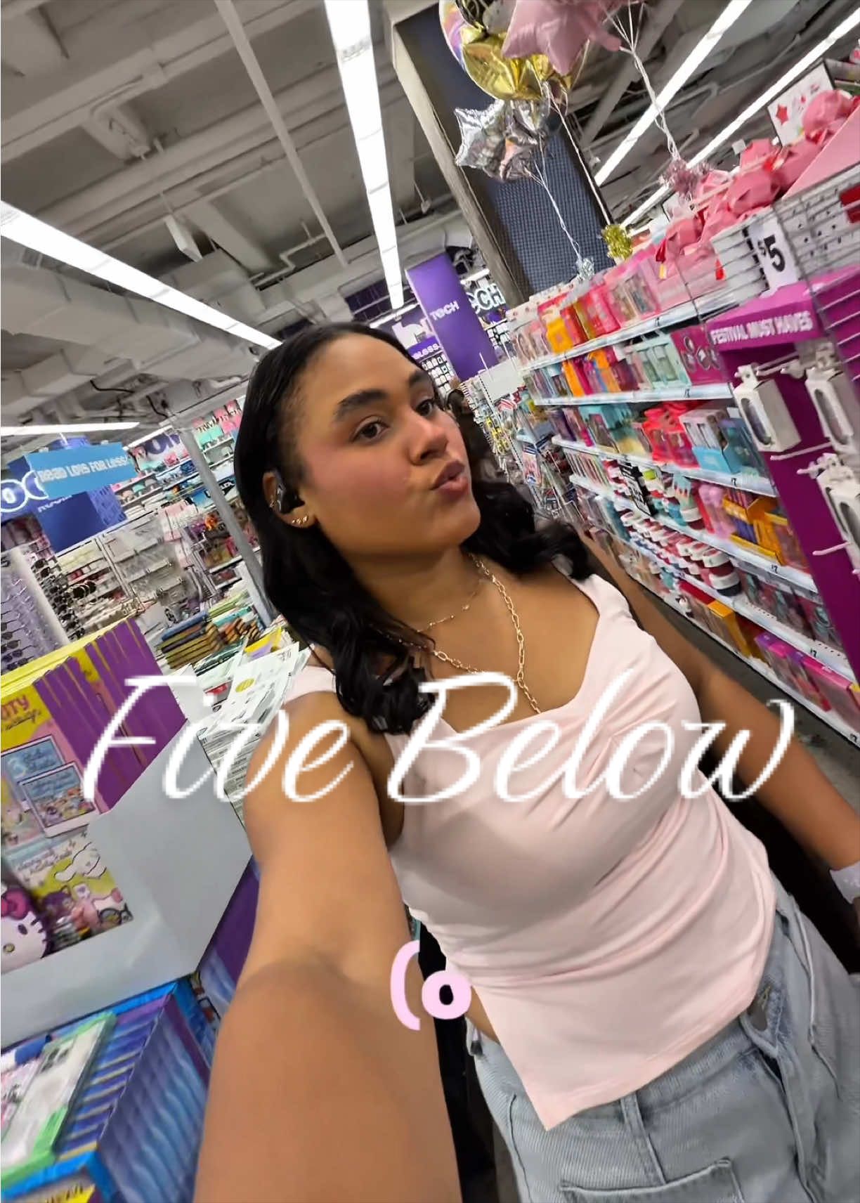 @dayriste