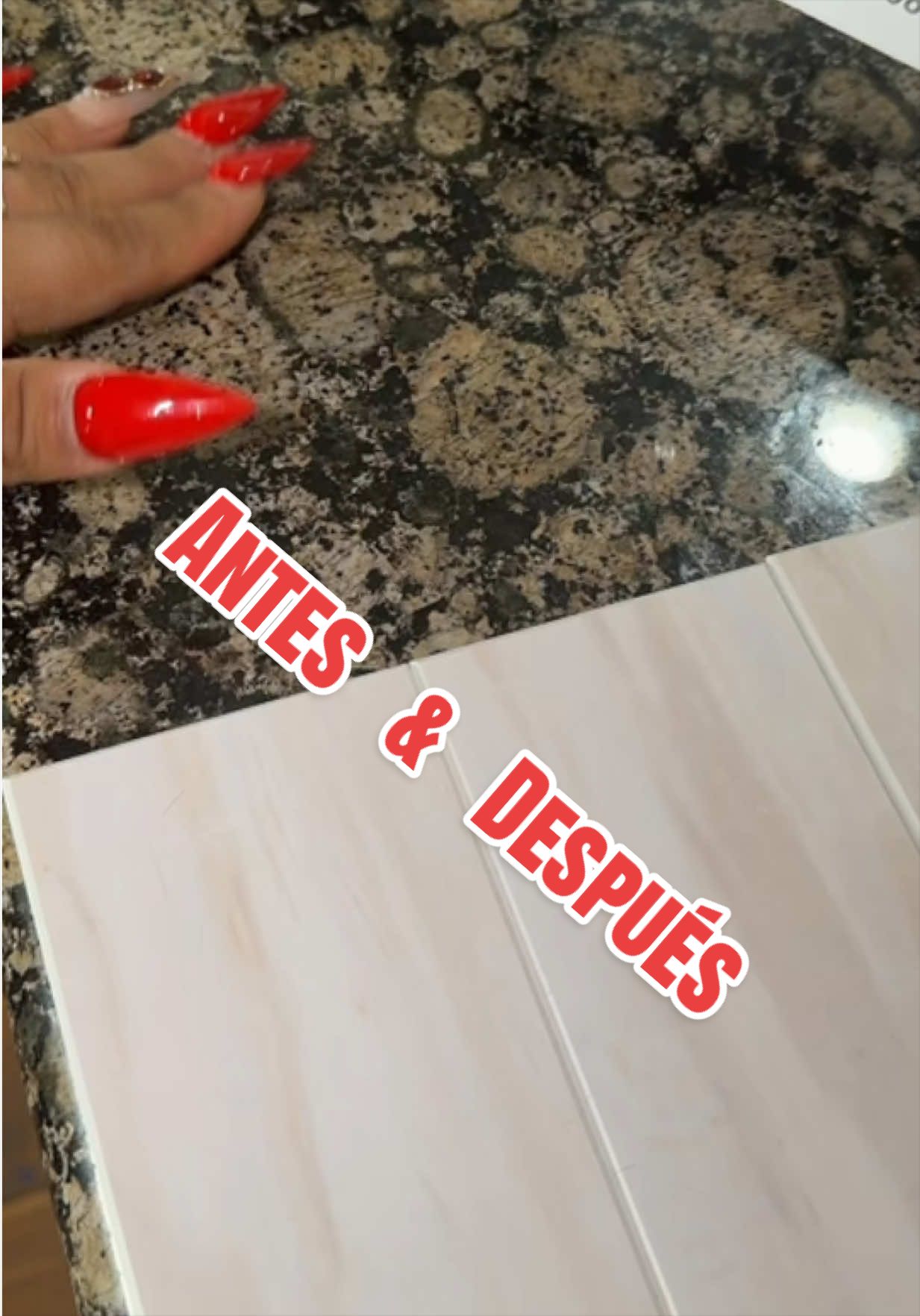 @lupithazzepeda