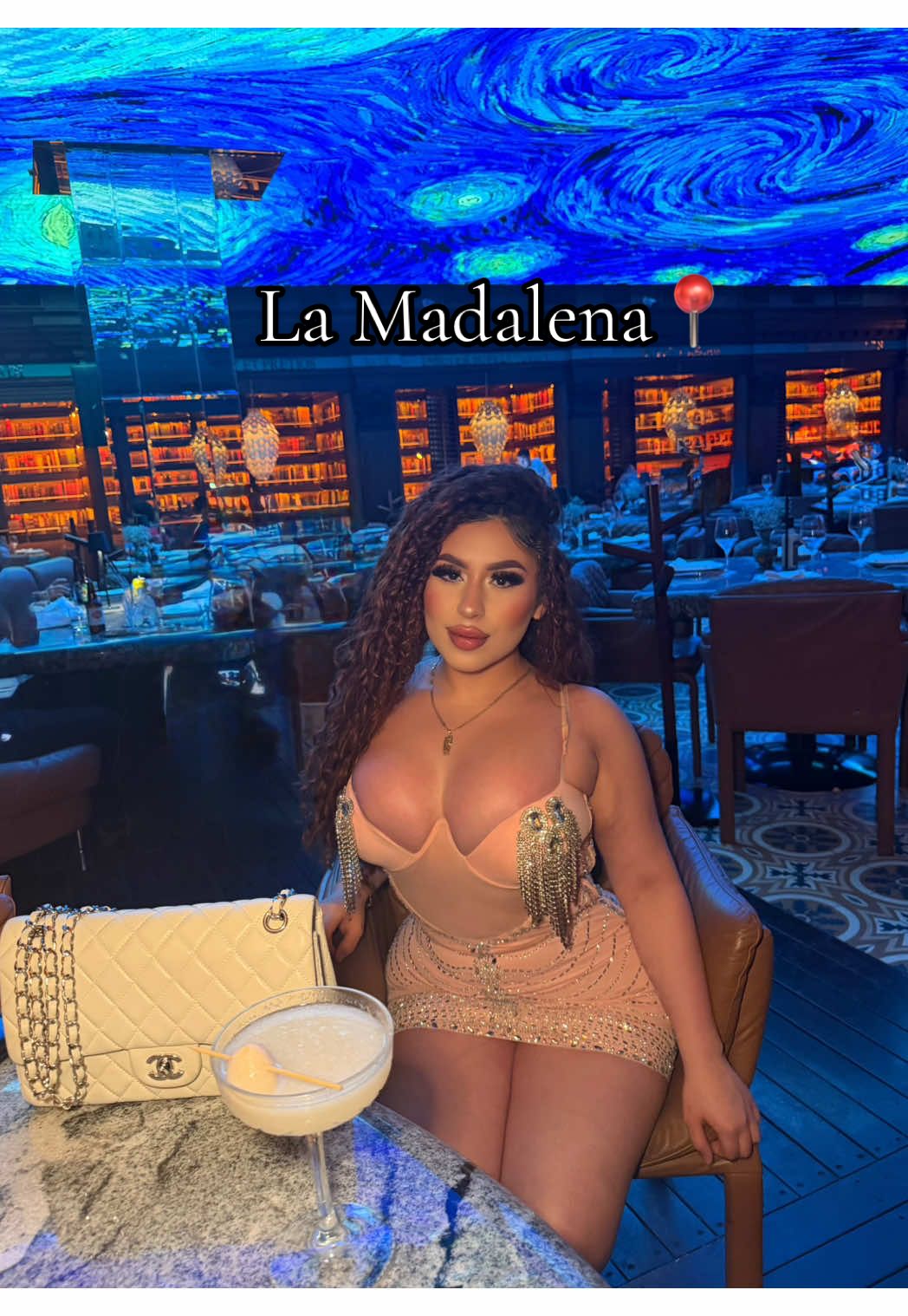 @ivettehtxrealtor