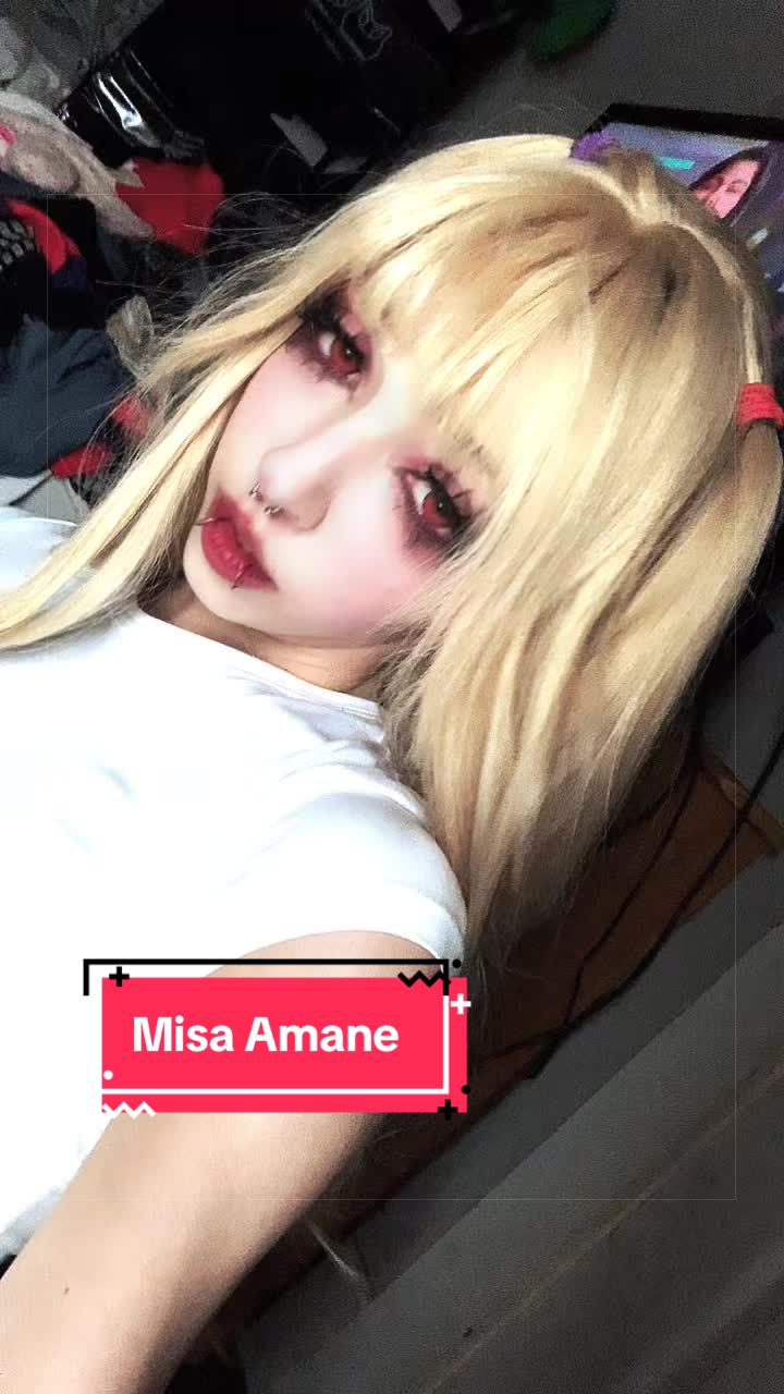 @Pink.anomAly