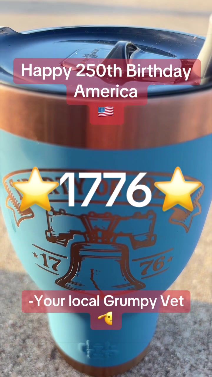 @bluecollarbbq