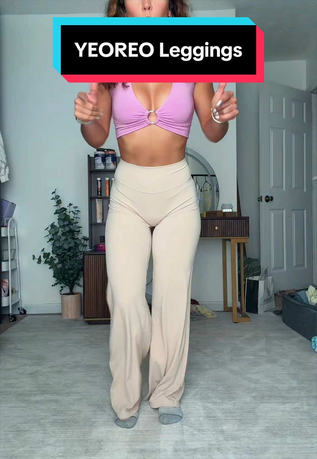 @Adrienne ✨🛒