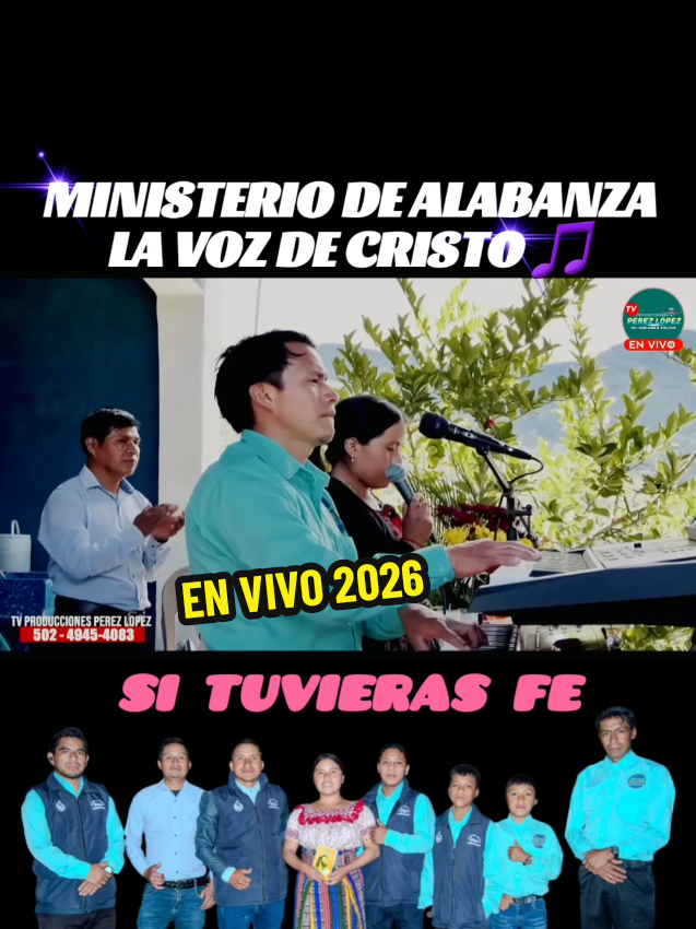 @jmariorpinula