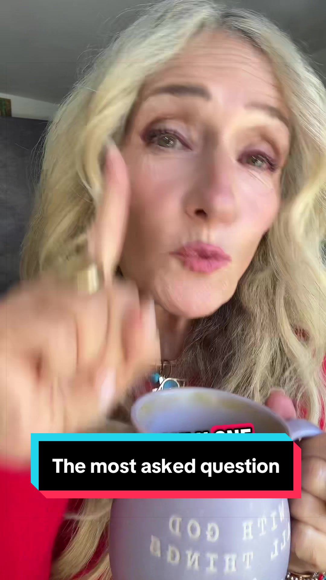 @Vicky DeRosa