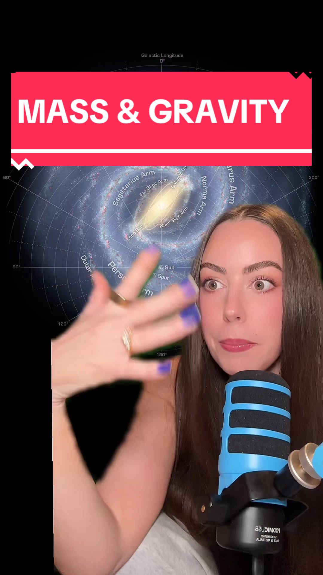 @ASTRO ALEXANDRA 🪐