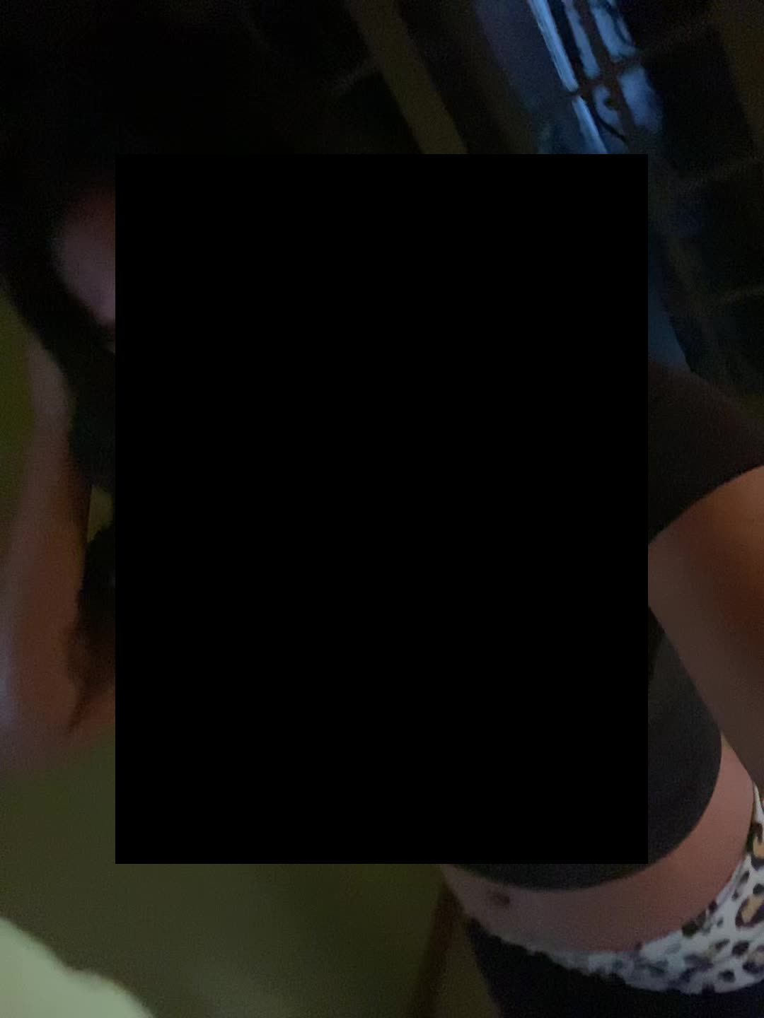 @Isa