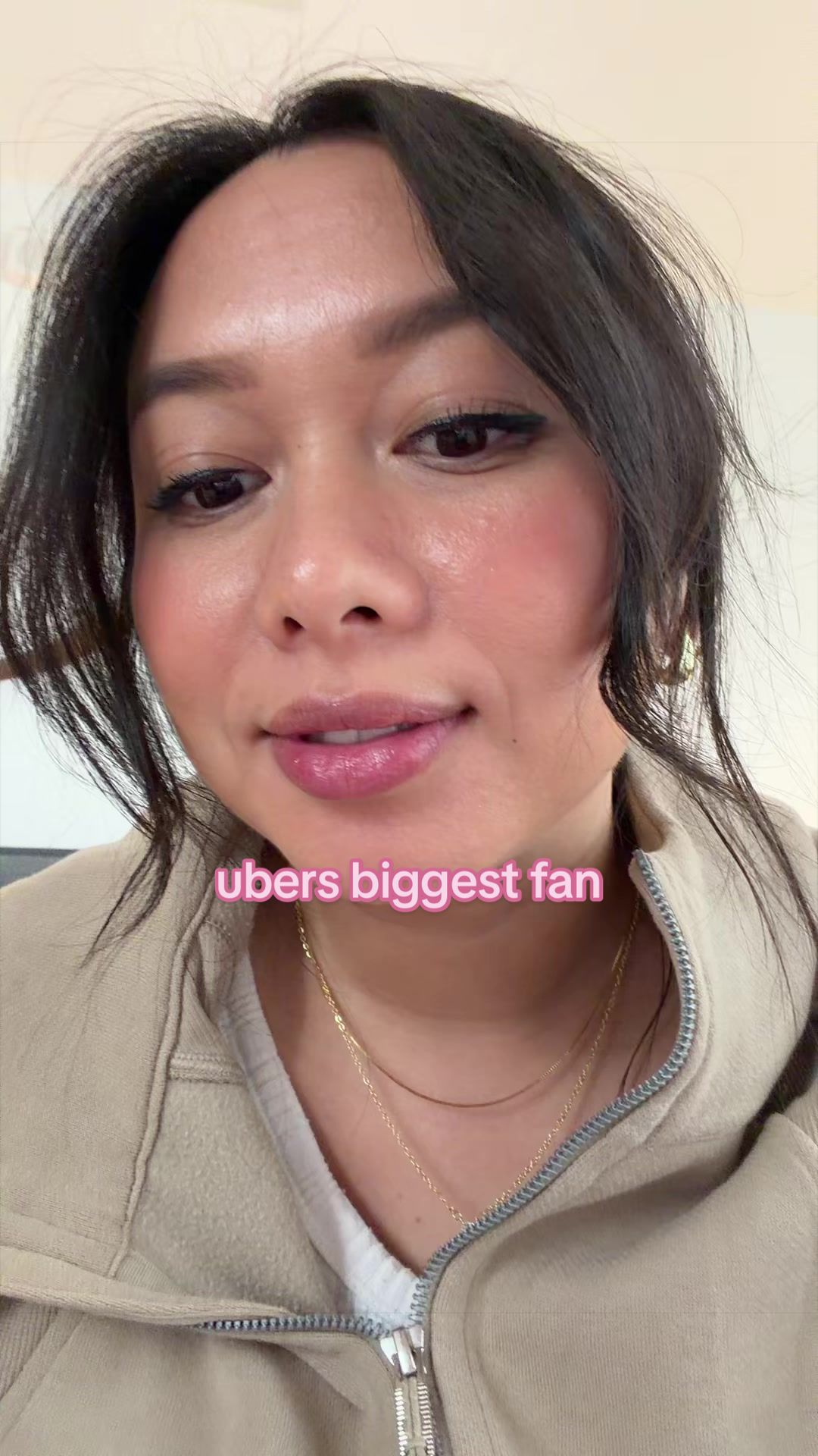 @ANG