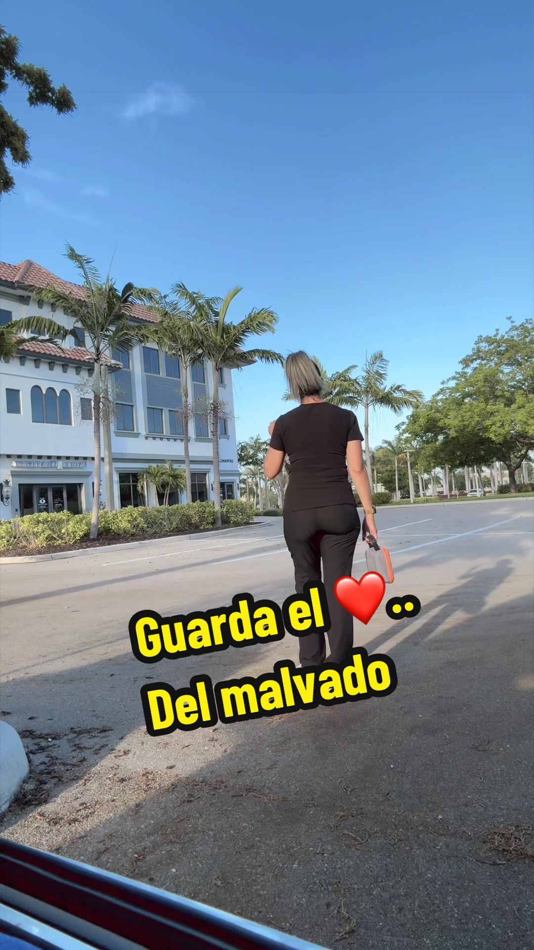 @Yordanka Fonseca