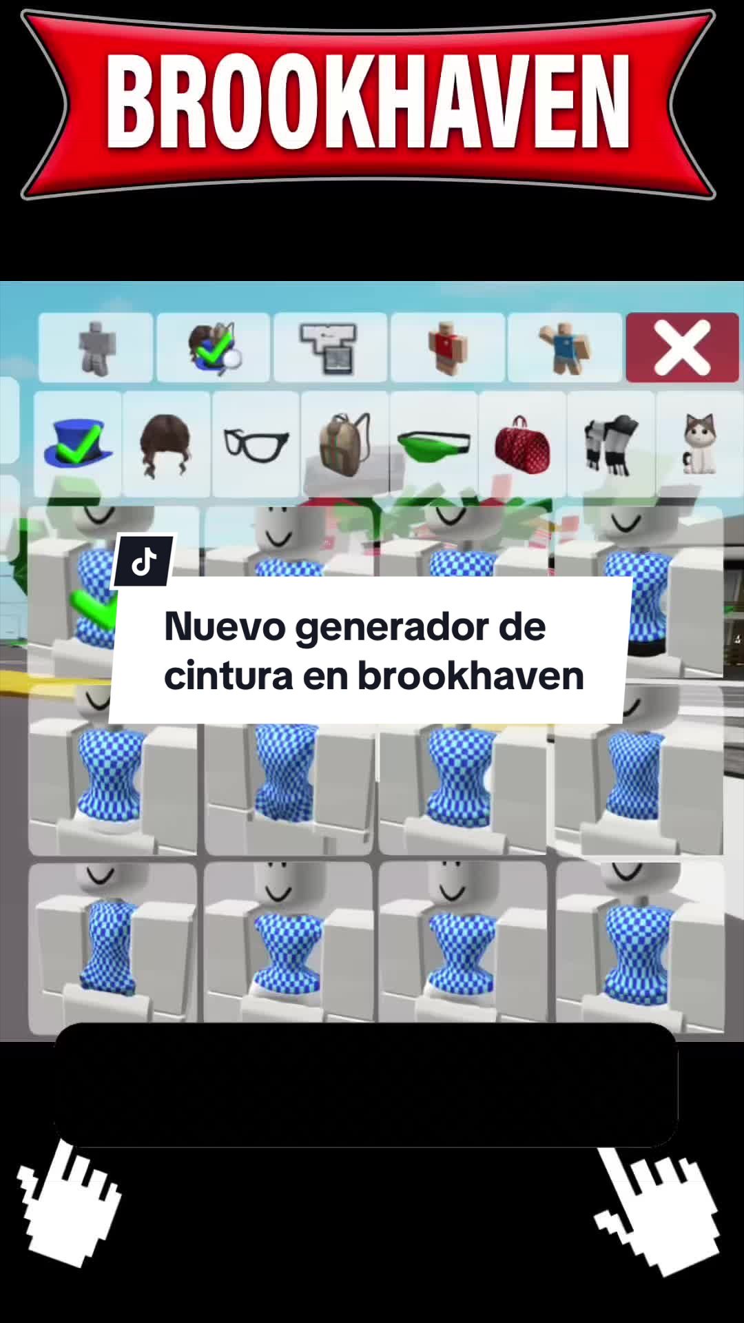 @BabyGamer