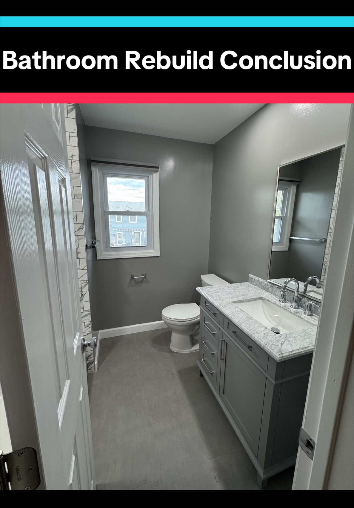 @Downes Construction