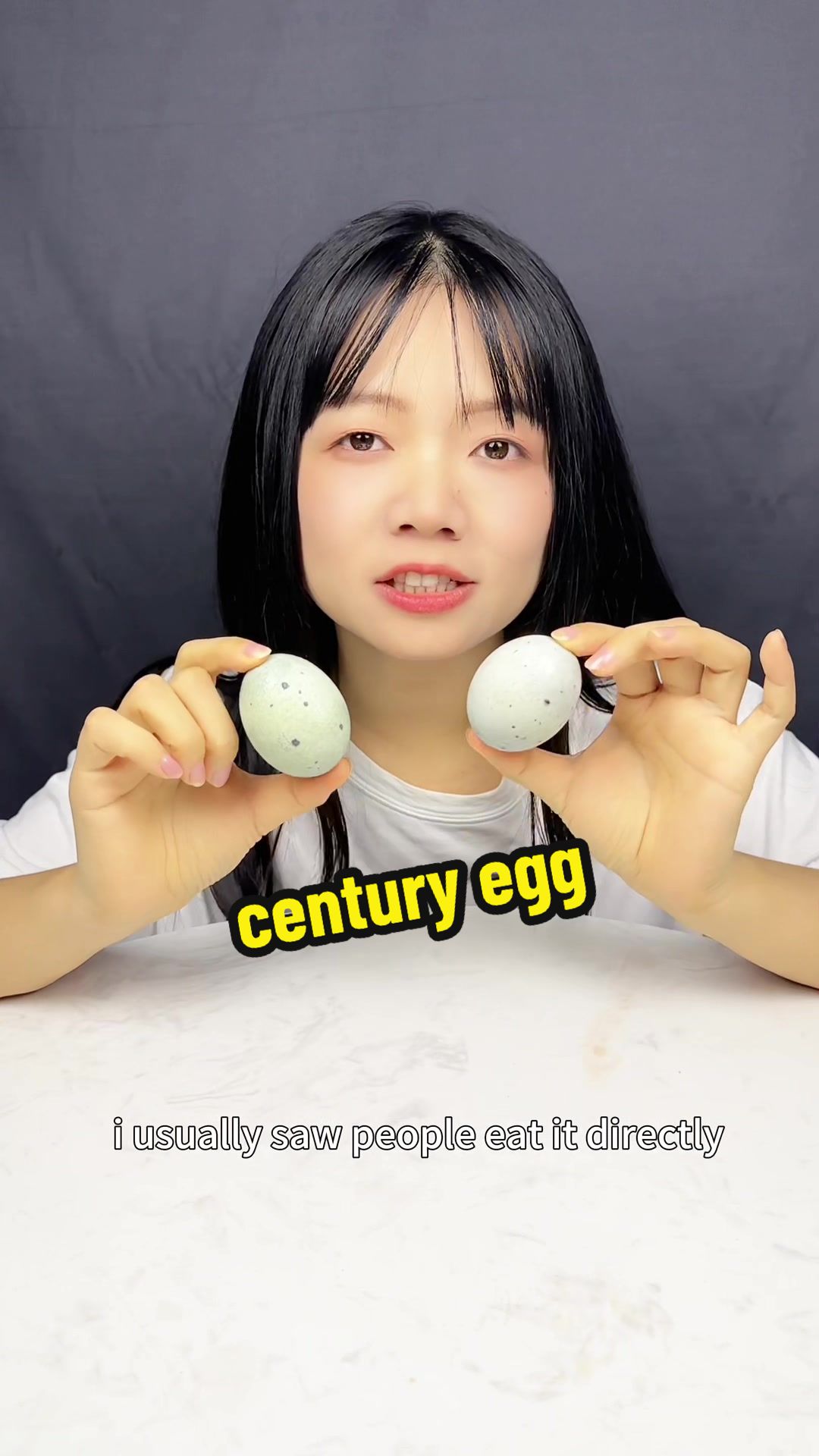 @Fan