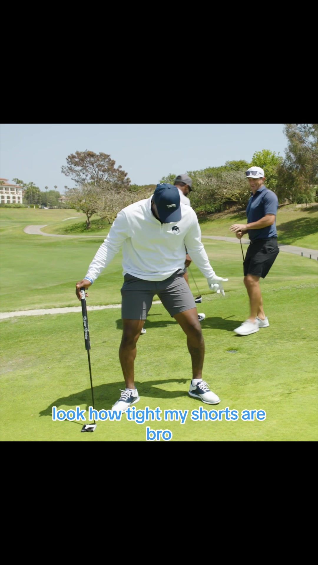@los angeles chargers