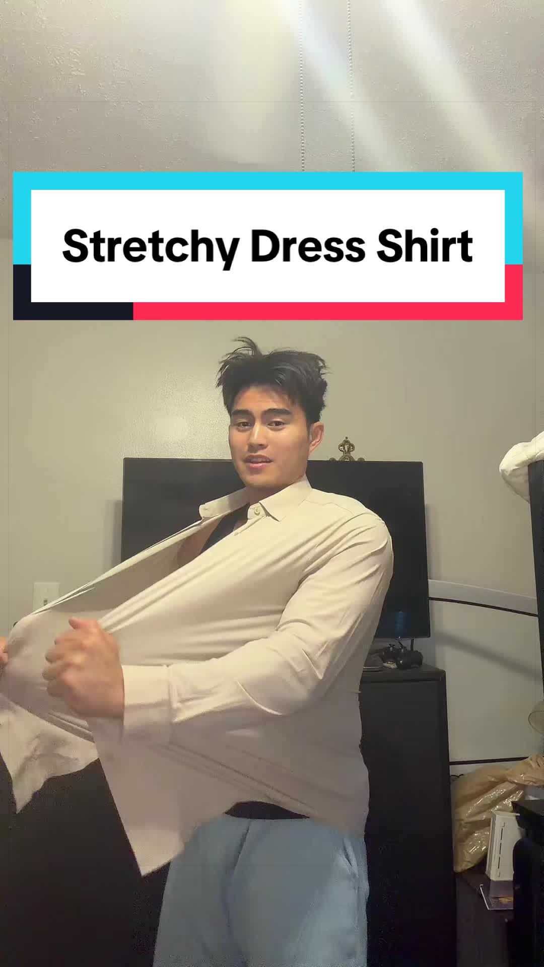 @sicklesupply