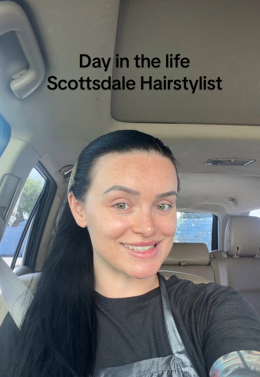 @brookevanbeauty