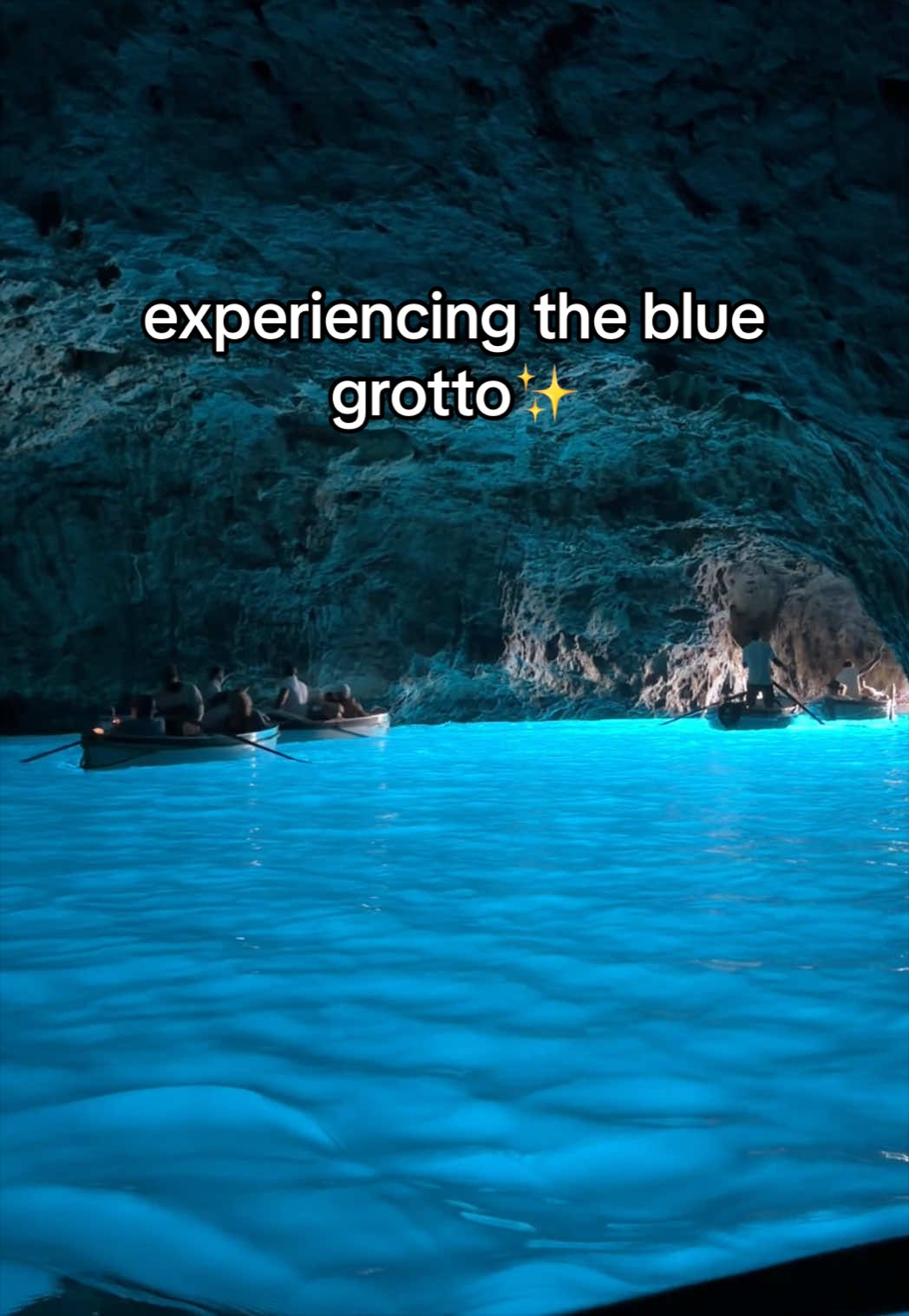 @b