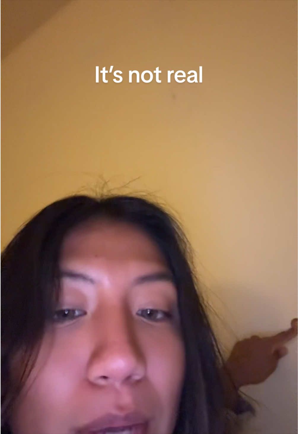 @Litzy Zavaleta