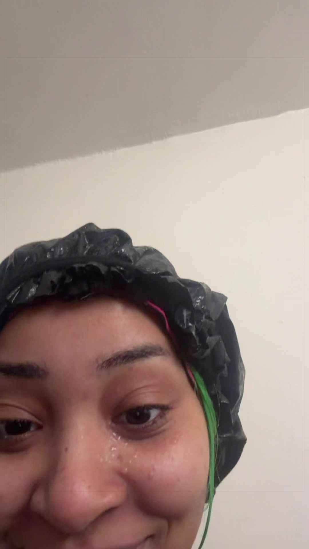 @Nya Lauren