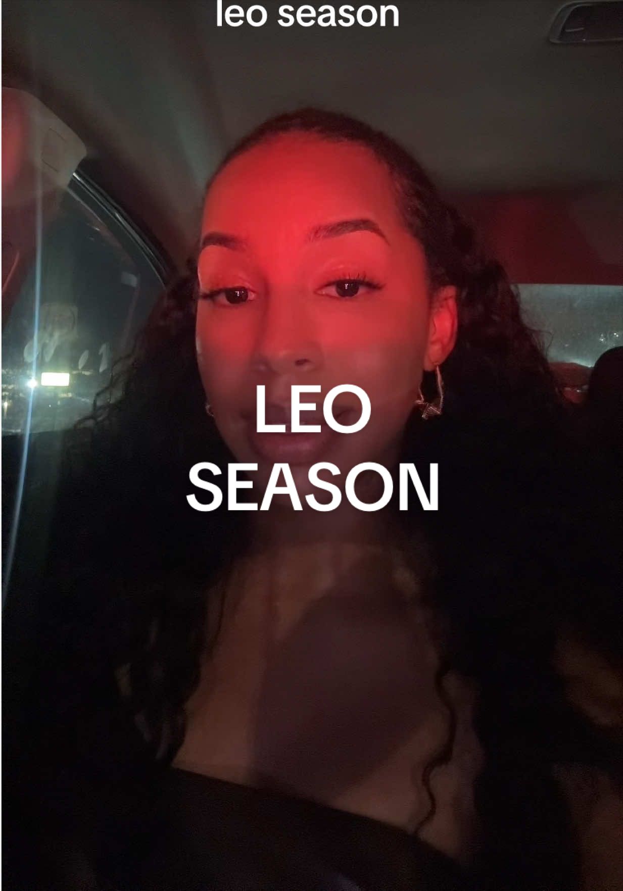 @Life with Lexi Lu