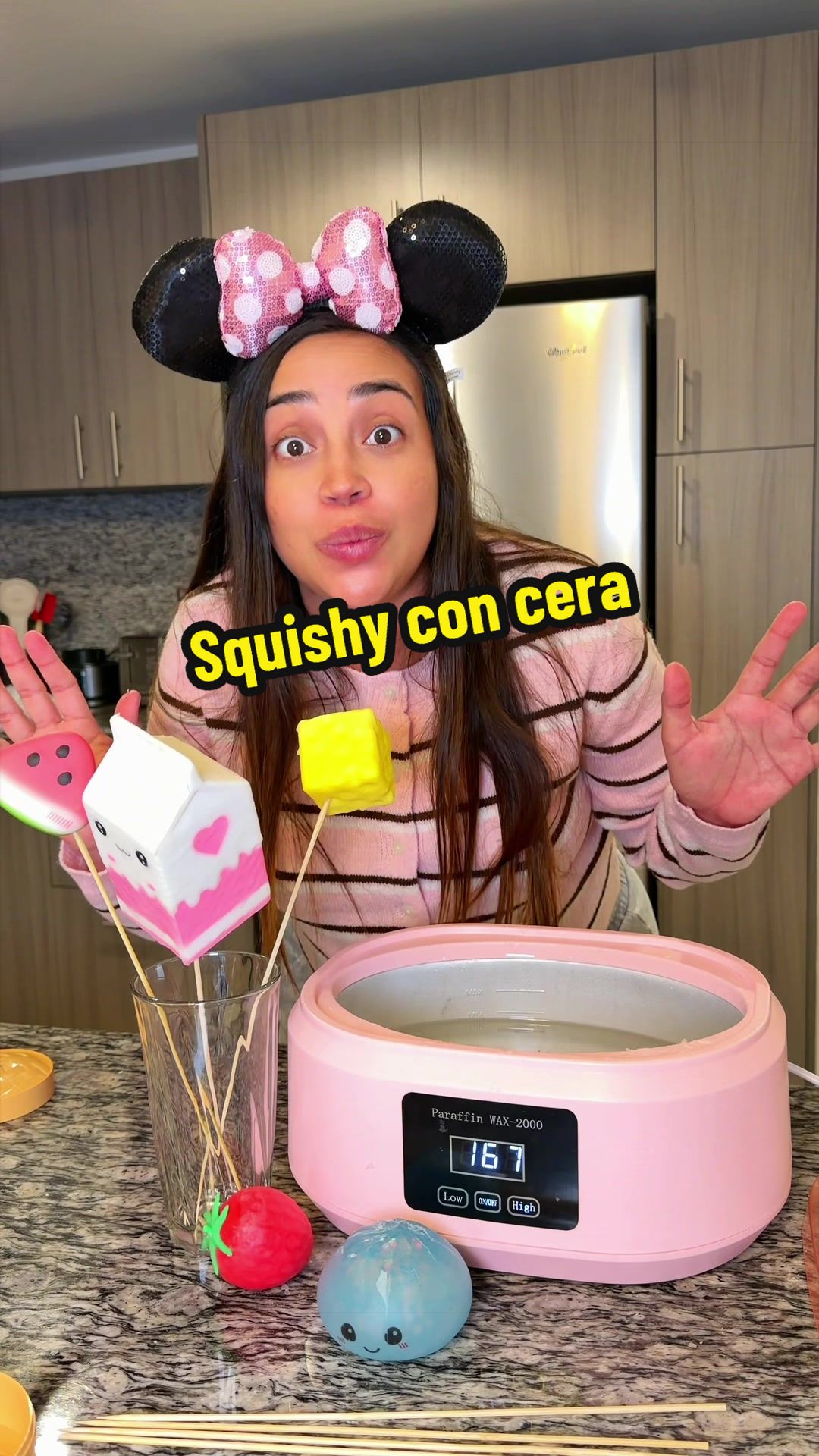 @Edarcapher