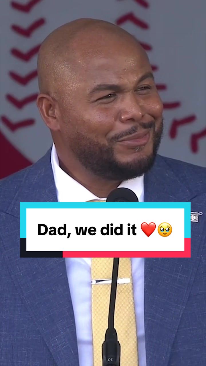 @Atlanta Braves