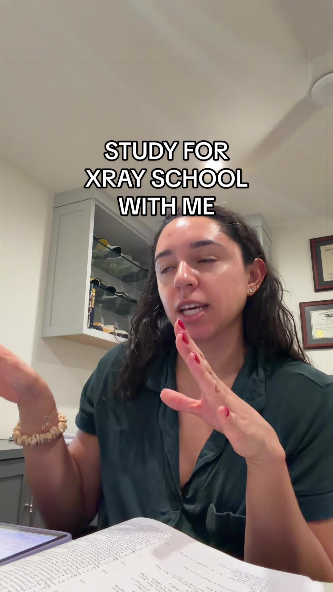 @Jess
