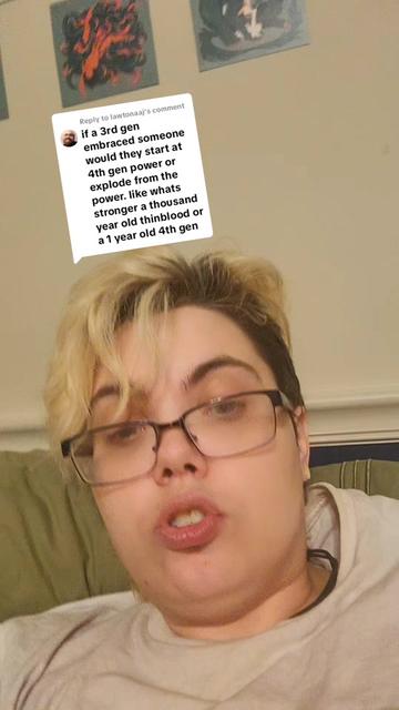 @Rat the Disagreeable they/them