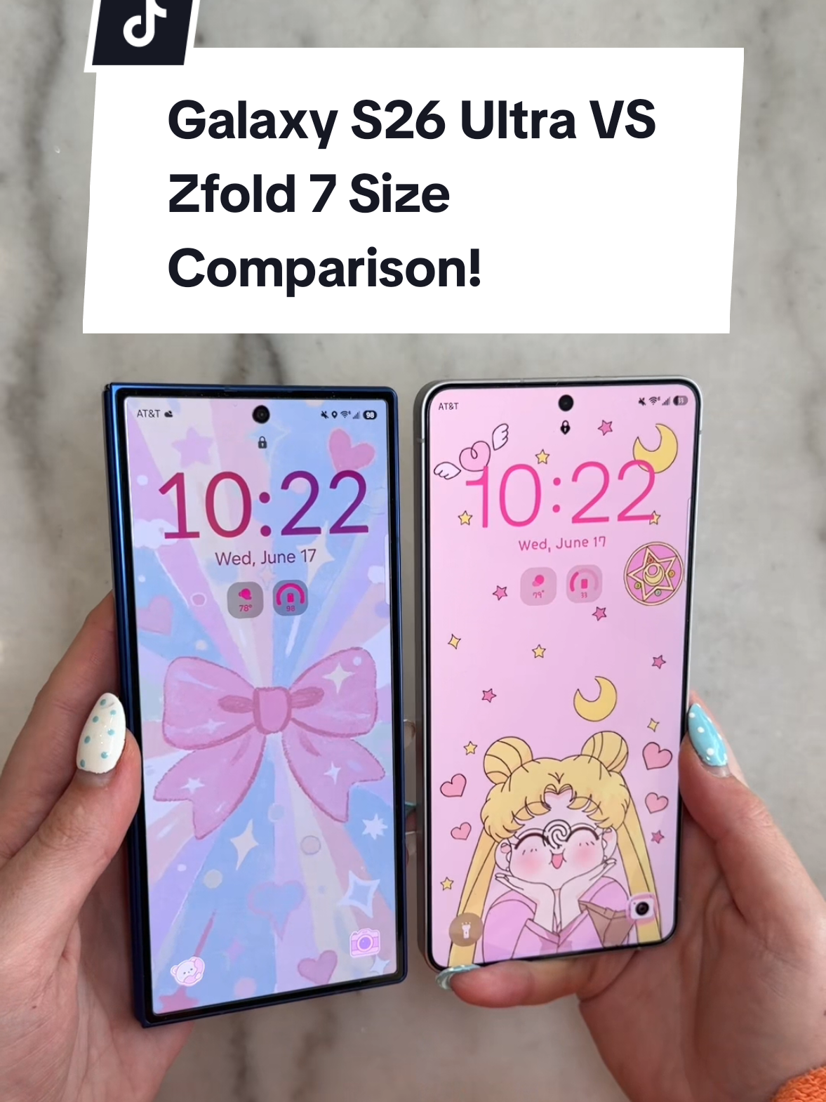 @Kenzie 👾✨️