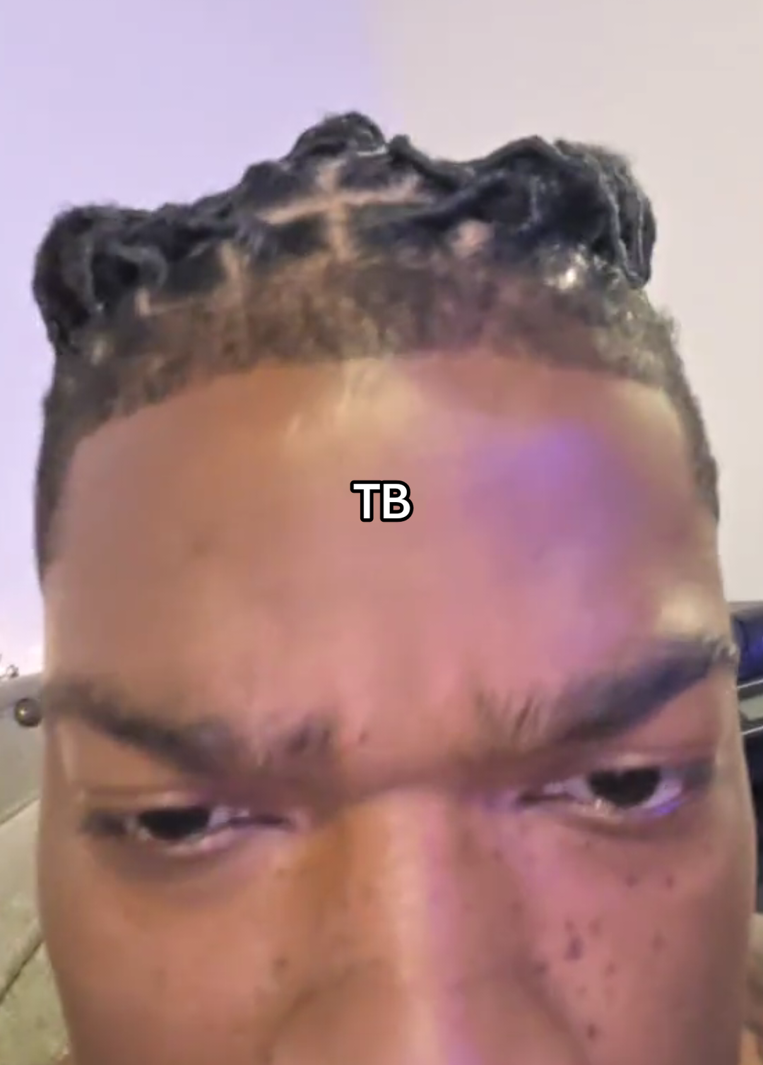 @ProfessorToxic
