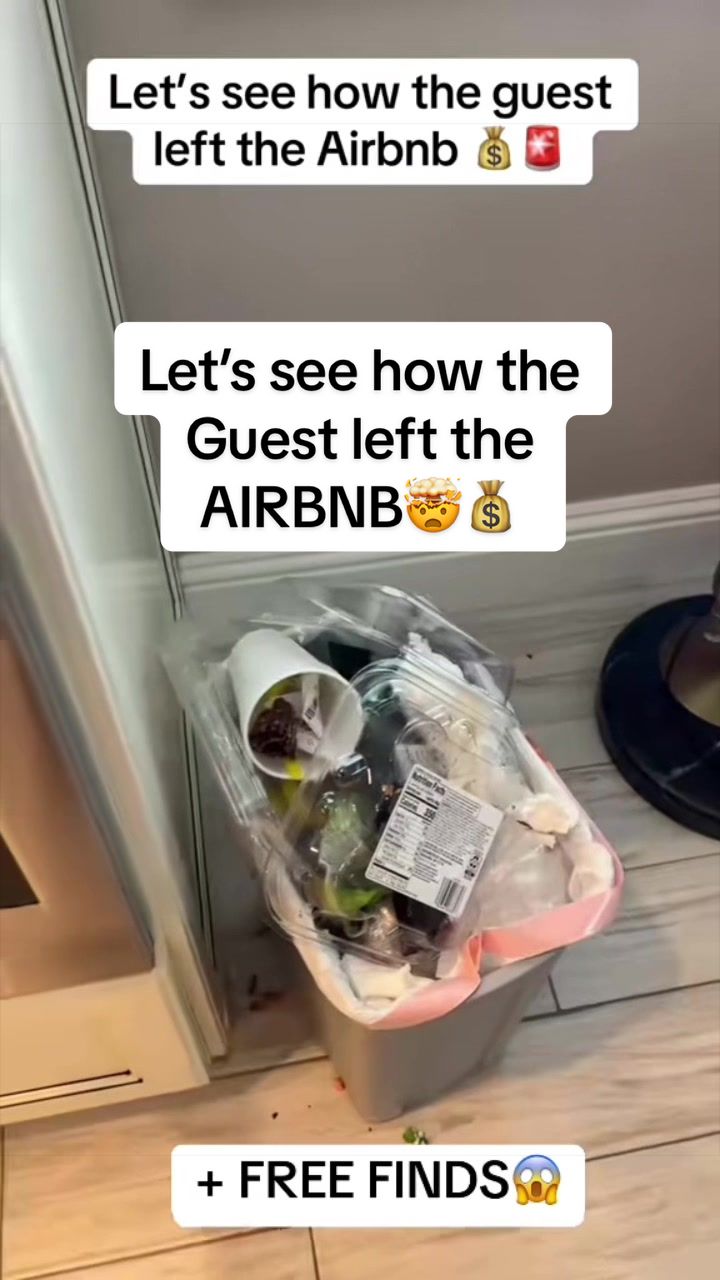 @Deetakesovercleaning