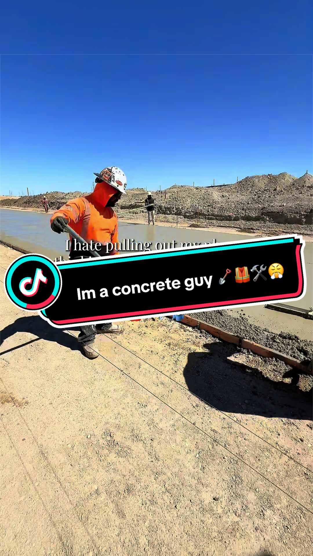 @Hardhat_Jessie
