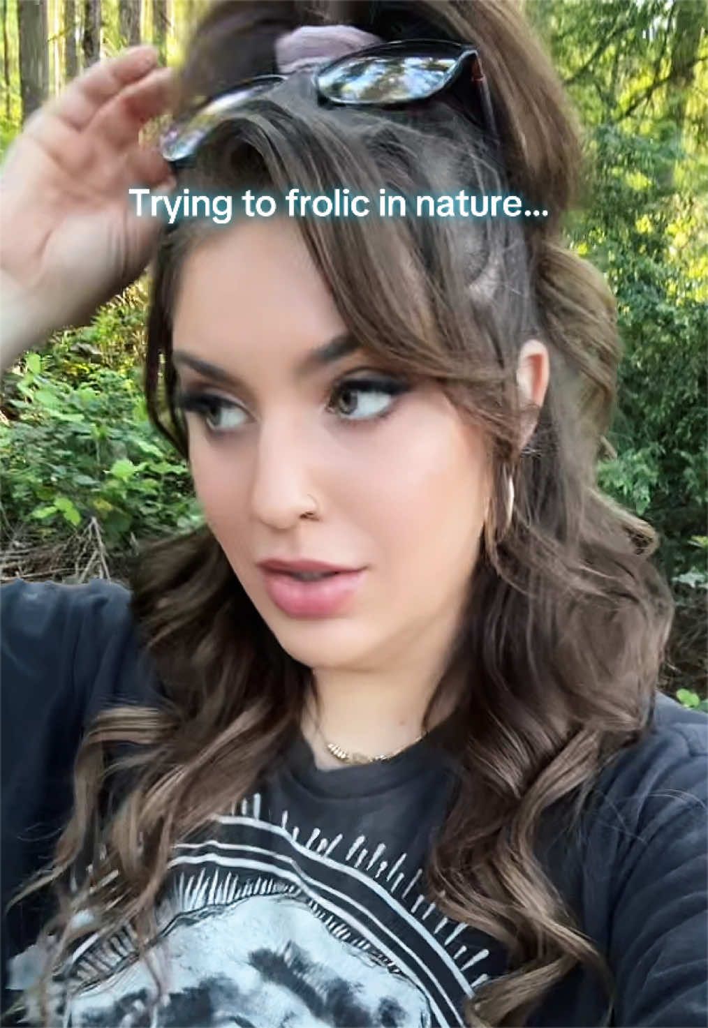 @TaylorAnn💛