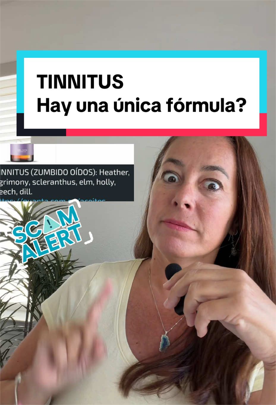 @bachflowersmb