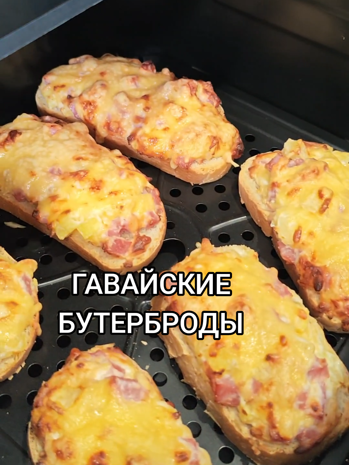 @Galina