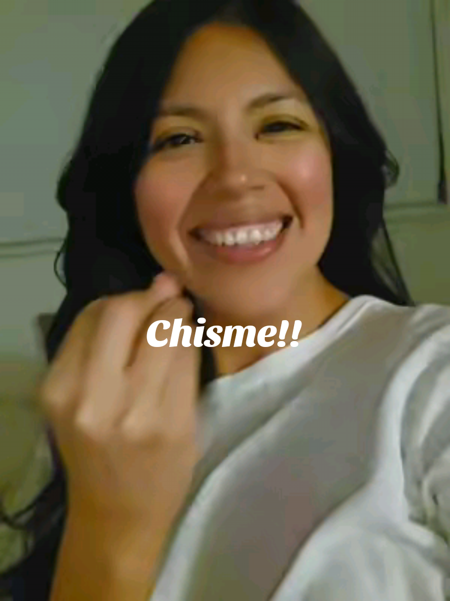 @Zenaida✨️