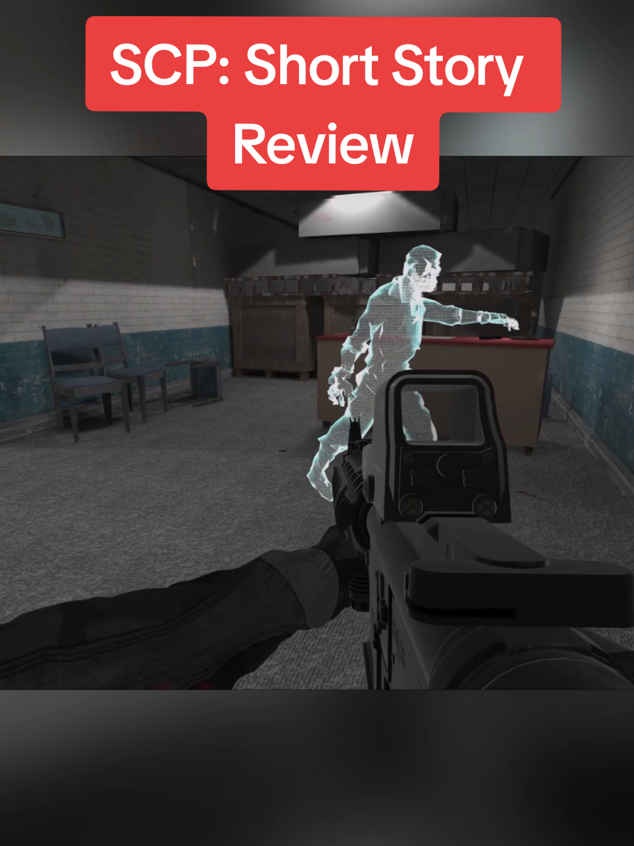 @Superkengaming | Game Reviews