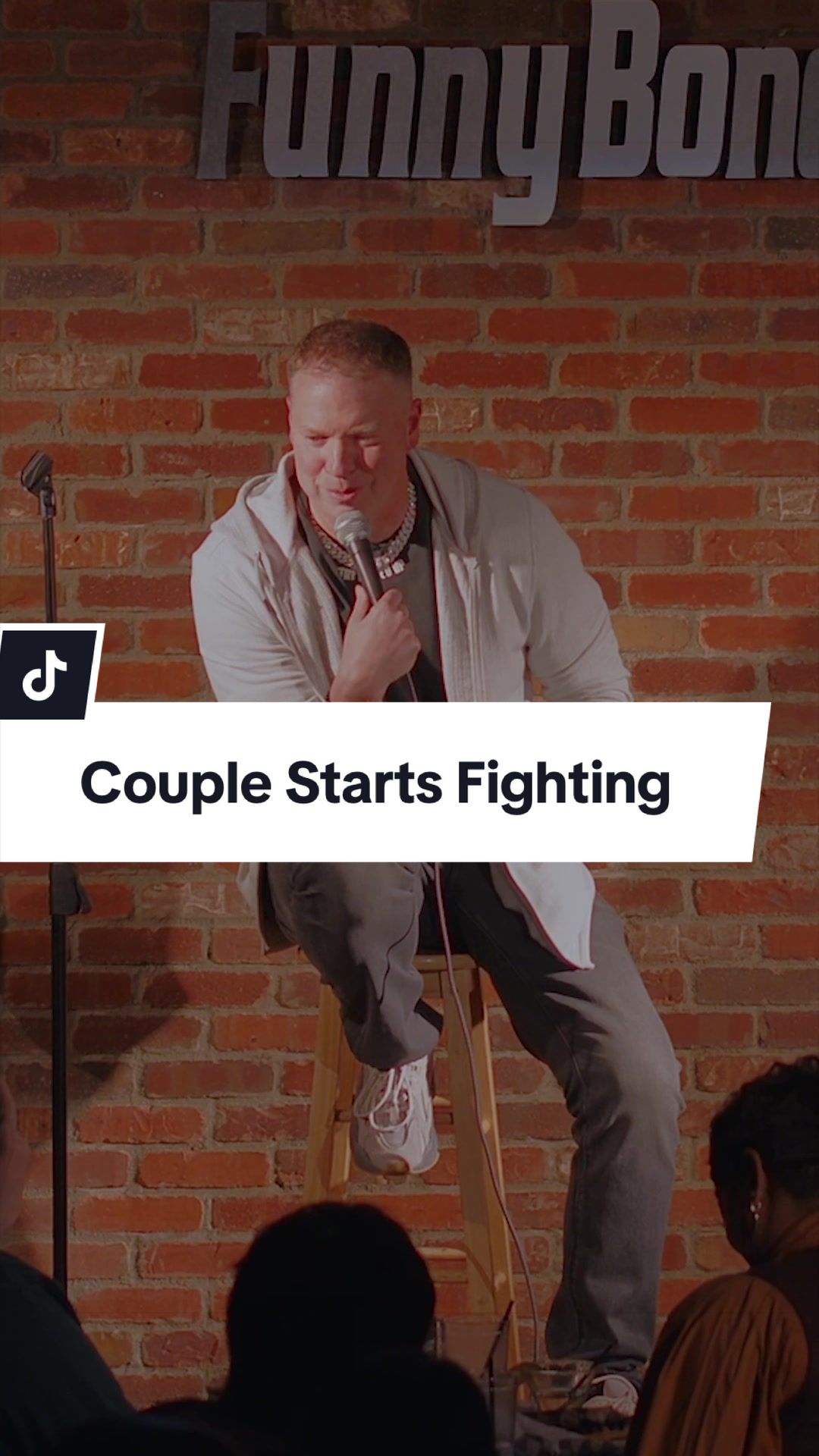 @Gary Owen
