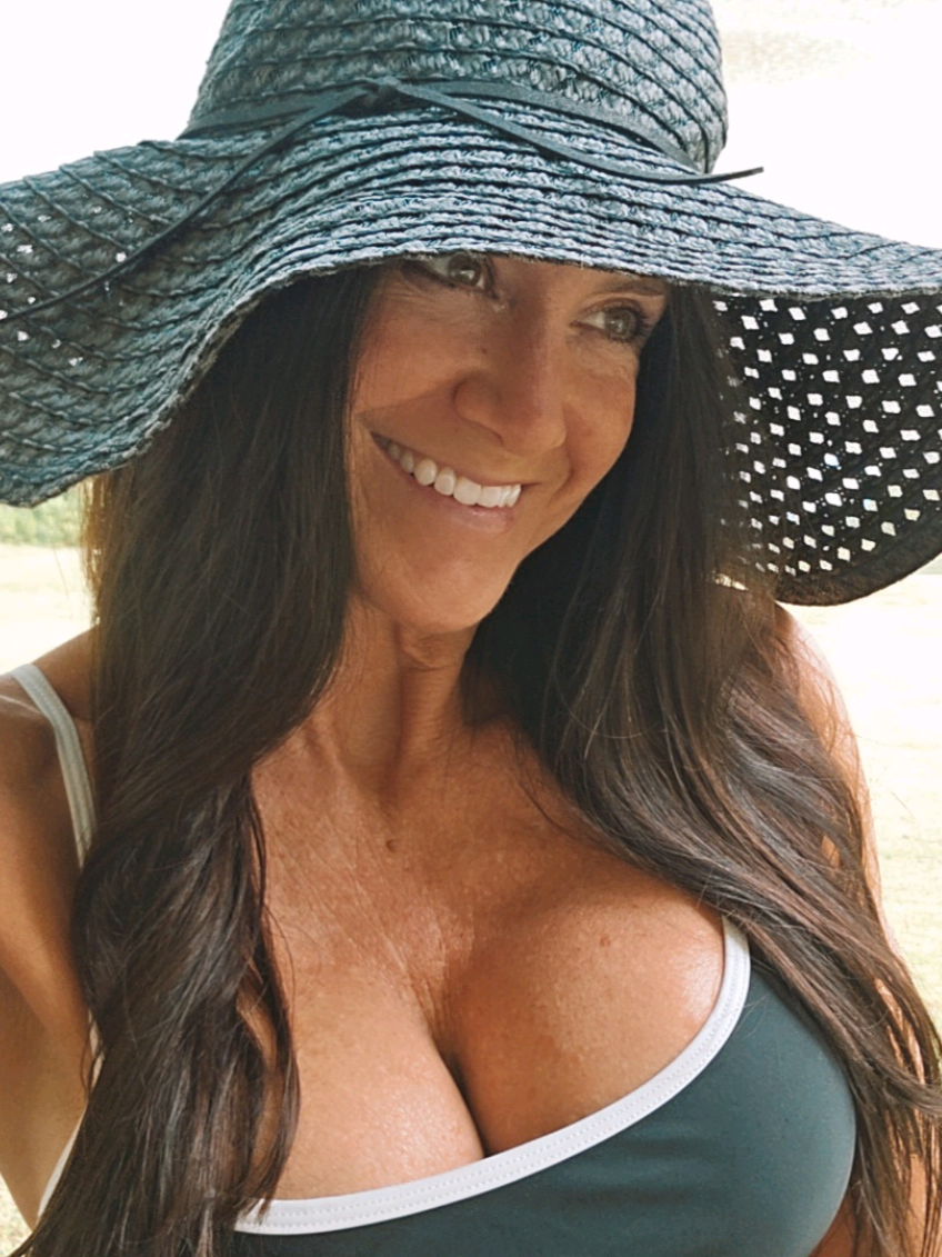 @FitGirlT