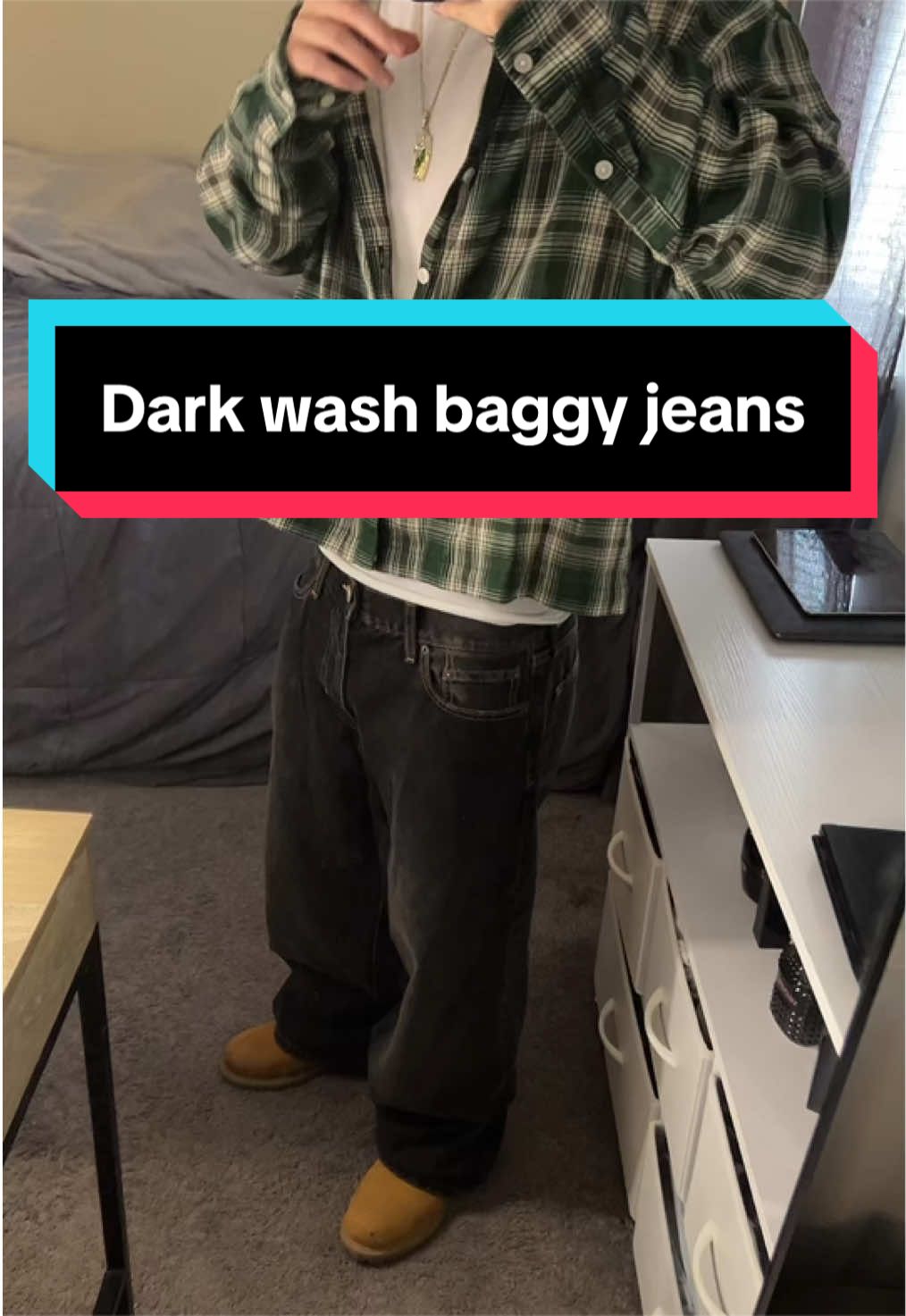 @Danieldealss
