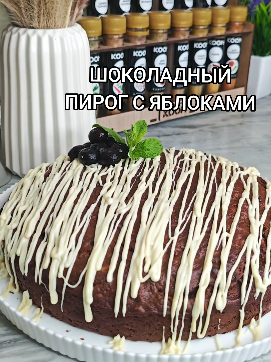 @Galina