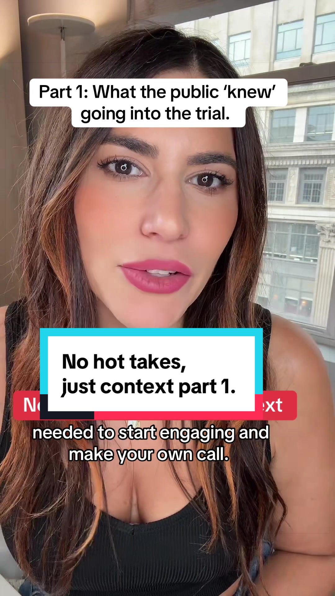 @DrLeilaIsSad