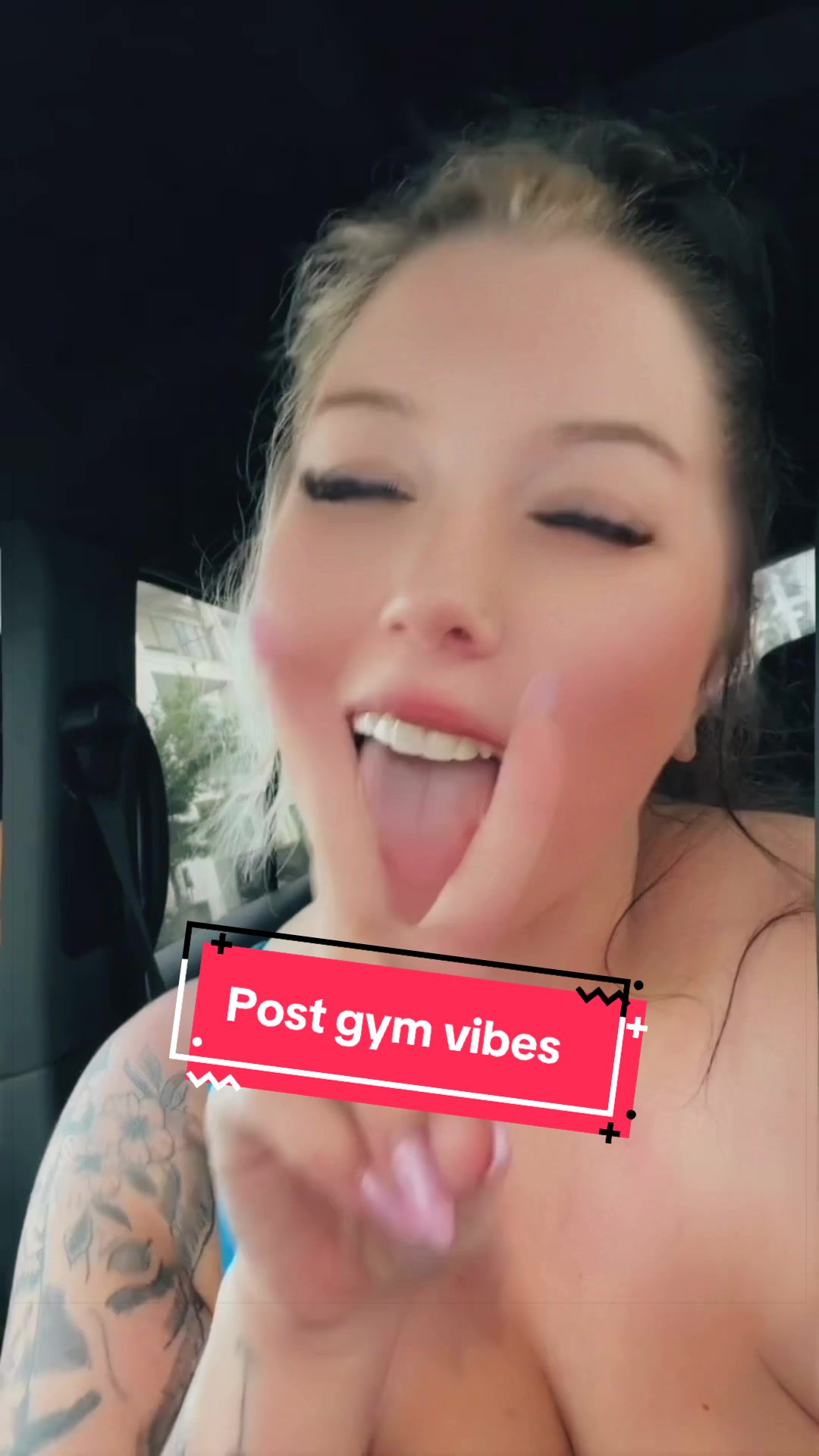 @Briiiiiiii