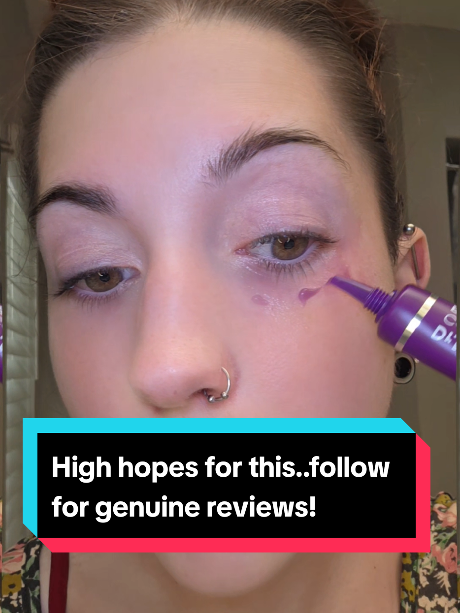 @JessicaLynnMcC☆T1D