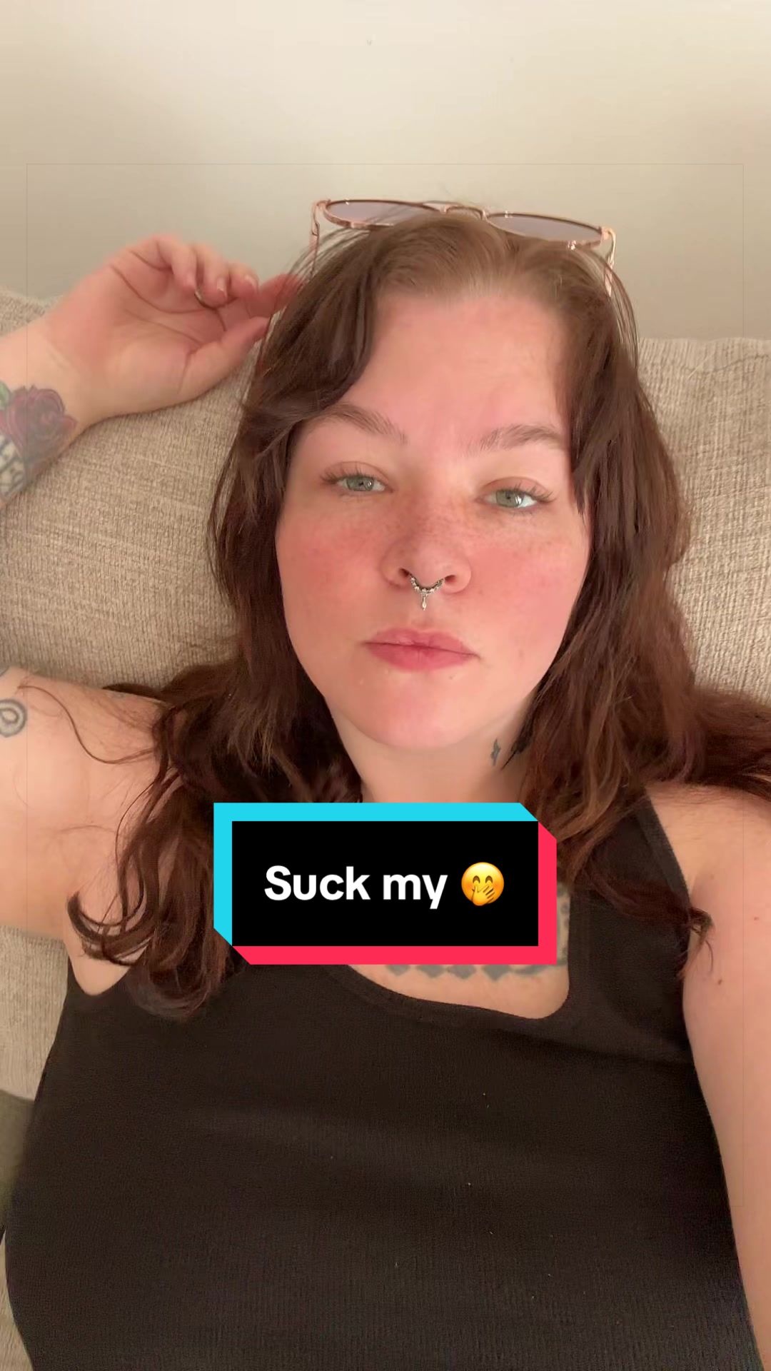 @Paige